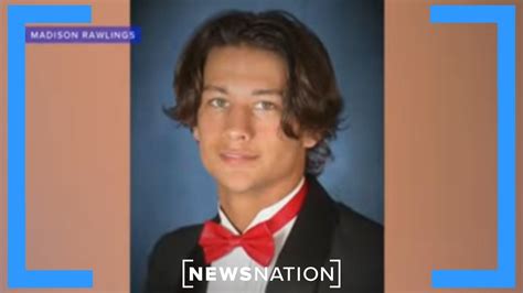 found naked|Exclusive: Oklahoma teen’s body found naked, teeth scattered.